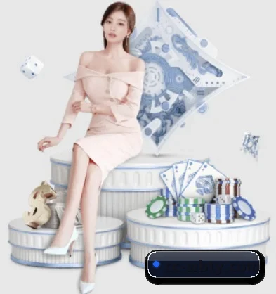 万博体育 APP(ManBetX)
