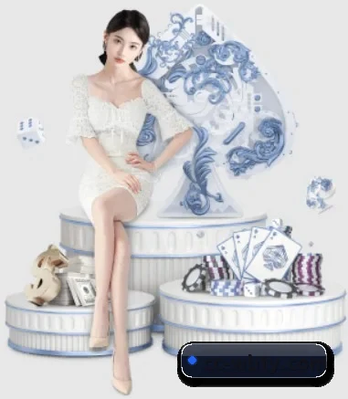 万博体育 APP 界面(ManBetX)