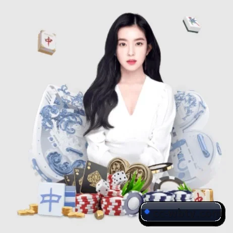 国际化进程 - ManBetX