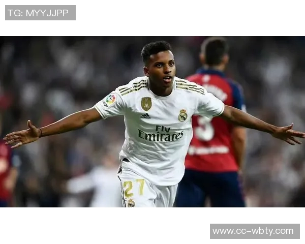 罗德里戈小腿无碍卡马文加有望出战塞维利亚比赛