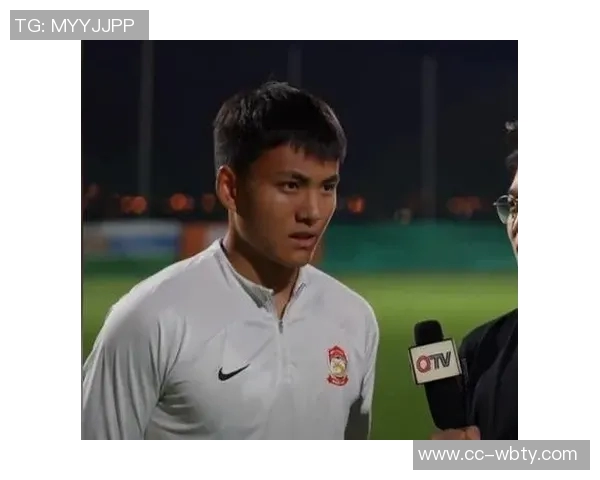 媒体人透露西海岸计划出售李昊杨希正在等待更优报价以促成交易