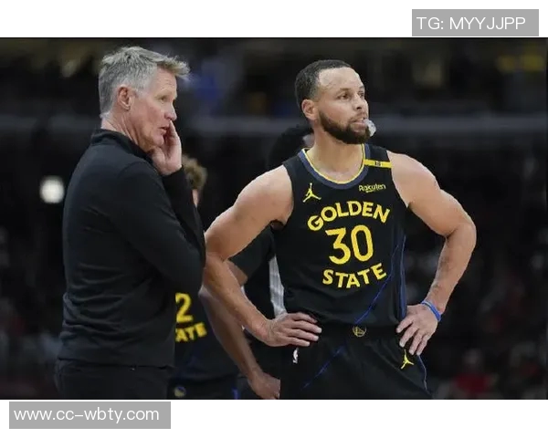 科尔谈球队转变：从冲刺到马拉松的长期奋斗之路