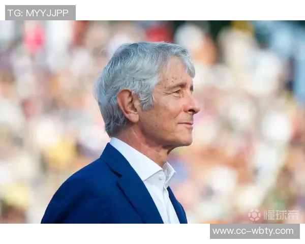 贝尔戈米谈巴斯托尼争议红牌激情庆祝表示道歉永远不嫌晚